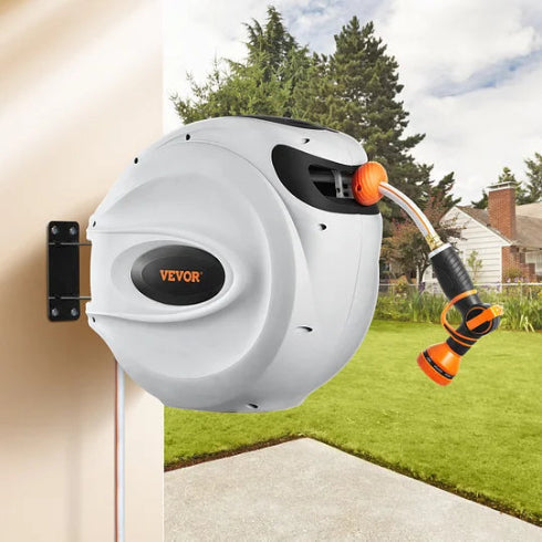 💧 Clean Spraying, Clear Conscience – Go Eco Every Day
